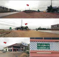 ที่ดินพร้อมสิ่งปลูกสร้างหลุดจำนอง ธ.ธนาคารกรุงไทย จันทบุรี สอยดาว ทรายขาว