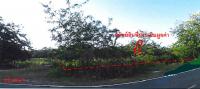 ที่ดินเปล่าหลุดจำนอง ธ.ธนาคารกรุงไทย มุกดาหาร นิคมคำสร้อย นิคมคำสร้อย