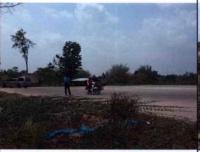 ที่ดินเปล่าหลุดจำนอง ธ.ธนาคารกรุงไทย กาฬสินธุ์ หนองกุงศรี หนองบัว