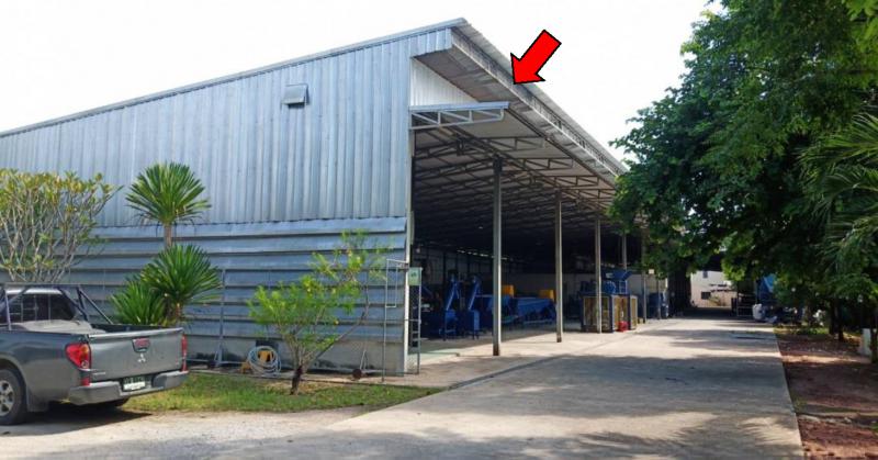 ที่ดินพร้อมสิ่งปลูกสร้างหลุดจำนอง ธ.ธนาคารกรุงไทย ราชบุรี เมือง พงสวาย