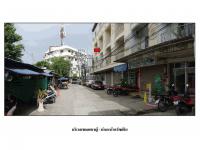 ที่ดินพร้อมสิ่งปลูกสร้างหลุดจำนอง ธ.ธนาคารออมสิน ชลบุรี บางละมุง หนองปรือ