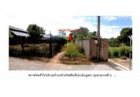 ที่ดินหลุดจำนอง ธ.ธนาคารออมสิน เชียงราย เชียงของ ห้วยซ้อ