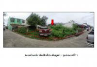 ที่ดินหลุดจำนอง ธ.ธนาคารออมสิน ขอนแก่น เมืองขอนแก่น ศิลา