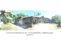 ที่ดินพร้อมสิ่งปลูกสร้างหลุดจำนอง ธ.ธนาคารออมสิน กาฬสินธุ์ หนองกุงศรี หนองบัว