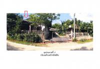ที่ดินพร้อมสิ่งปลูกสร้างหลุดจำนอง ธ.ธนาคารออมสิน ลำปาง แม่ทะ นาครัว