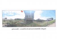 ที่ดินพร้อมสิ่งปลูกสร้างหลุดจำนอง ธ.ธนาคารออมสิน หนองคาย เมืองหนองคาย มีชัย