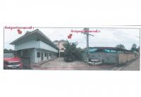 ที่ดินพร้อมสิ่งปลูกสร้างหลุดจำนอง ธ.ธนาคารออมสิน หนองคาย เมืองหนองคาย มีชัย