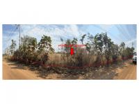 ที่ดินหลุดจำนอง ธ.ธนาคารออมสิน เพชรบูรณ์ หนองไผ่ นาเฉลียง