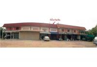 ที่ดินพร้อมสิ่งปลูกสร้างหลุดจำนอง ธ.ธนาคารออมสิน พิจิตร บึงนาราง -