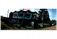 ที่ดินพร้อมสิ่งปลูกสร้างหลุดจำนอง ธ.ธนาคารออมสิน พิจิตร สากเหล็ก -