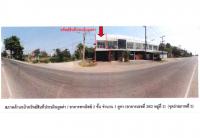 ที่ดินพร้อมสิ่งปลูกสร้างหลุดจำนอง ธ.ธนาคารออมสิน พิจิตร บางมูลนาก เนินมะกอก