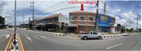 ที่ดินพร้อมสิ่งปลูกสร้างหลุดจำนอง ธ.ธนาคารออมสิน พิษณุโลก นครไทย นครไทย