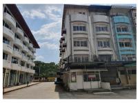 ที่ดินพร้อมสิ่งปลูกสร้างหลุดจำนอง ธ.ธนาคารออมสิน พิษณุโลก เมืองพิษณุโลก ท่าโพธิ์