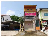 ที่ดินพร้อมสิ่งปลูกสร้างหลุดจำนอง ธ.ธนาคารออมสิน พิษณุโลก เมืองพิษณุโลก บ้านกร่าง
