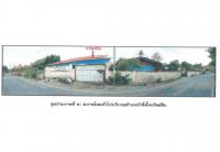 ที่ดินพร้อมสิ่งปลูกสร้างหลุดจำนอง ธ.ธนาคารออมสิน แพร่ ร้องกวาง แม่ยางฮ่อ