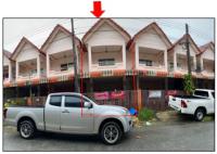 ที่ดินพร้อมสิ่งปลูกสร้างหลุดจำนอง ธ.ธนาคารออมสิน สงขลา เมืองสงขลา พะวง