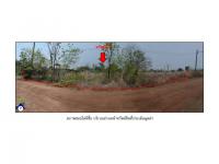 ที่ดินหลุดจำนอง ธ.ธนาคารออมสิน สกลนคร สว่างแดนดิน สว่างแดนดิน