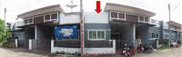 ที่ดินพร้อมสิ่งปลูกสร้างหลุดจำนอง ธ.ธนาคารออมสิน สุราษฎร์ธานี เวียงสระ เวียงสระ