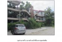 คอนโด/อาคารชุด/ห้องชุดหลุดจำนอง ธ.ธนาคารออมสิน สมุทรปราการ บางบ่อ บางบ่อ