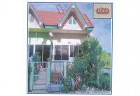 ที่ดินพร้อมสิ่งปลูกสร้างหลุดจำนอง ธ.ธนาคารออมสิน สมุทรปราการ บางบ่อ คลองด่าน