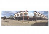 ที่ดินพร้อมสิ่งปลูกสร้างหลุดจำนอง ธ.ธนาคารออมสิน สุรินทร์ บัวเชด บัวเชด
