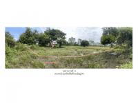 ที่ดินหลุดจำนอง ธ.ธนาคารออมสิน อุบลราชธานี ม่วงสามสิบ หนองเหล่า