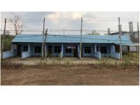 ที่ดินพร้อมสิ่งปลูกสร้างหลุดจำนอง ธ.ธนาคารออมสิน อุทัยธานี บ้านไร่ บ้านไร่
