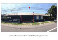 ที่ดินพร้อมสิ่งปลูกสร้างหลุดจำนอง ธ.ธนาคารออมสิน ยโสธร เมืองยโสธร ในเมือง