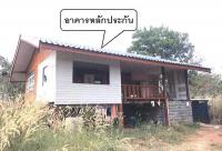บ้านเดี่ยวหลุดจำนอง ธ.ธนาคารอาคารสงเคราะห์ ปราจีนบุรี กบินทร์บุรี วังดาล