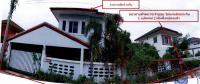 บ้านเดี่ยวหลุดจำนอง ธ.ธนาคารอาคารสงเคราะห์ เพชรบุรี เมืองเพชรบุรี หาดเจ้าสำราญ