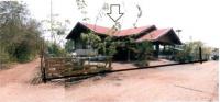 บ้านเดี่ยวหลุดจำนอง ธ.ธนาคารอาคารสงเคราะห์ เพชรบูรณ์ หนองไผ่ นาเฉลียง