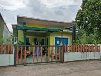บ้านเดี่ยวหลุดจำนอง ธ.ธนาคารอาคารสงเคราะห์ ชุมพร ทุ่งตะโก ทุ่งตะไคร