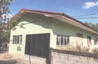 บ้านเดี่ยวหลุดจำนอง ธ.ธนาคารอาคารสงเคราะห์ กาฬสินธุ์ ยางตลาด ยางตลาด