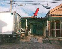 ทาวน์เฮ้าส์หลุดจำนอง ธ.ธนาคารอาคารสงเคราะห์ ปทุมธานี ธัญบุรี ลำผักกูด(คลองฝั่งใต้)