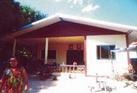 บ้านเดี่ยวหลุดจำนอง ธ.ธนาคารอาคารสงเคราะห์ หนองคาย สระใคร สระใคร