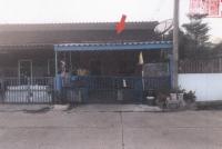 ทาวน์เฮ้าส์หลุดจำนอง ธ.ธนาคารอาคารสงเคราะห์ ลพบุรี ชัยบาดาล ชัยบาดาล