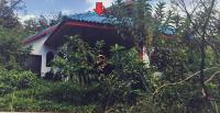 บ้านเดี่ยวหลุดจำนอง ธ.ธนาคารอาคารสงเคราะห์ นครศรีธรรมราช บางขัน วังหิน