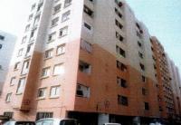 คอนโดหลุดจำนอง ธ.ธนาคารอาคารสงเคราะห์ กรุงเทพมหานคร หลักสี่ ตลาดบางเขน