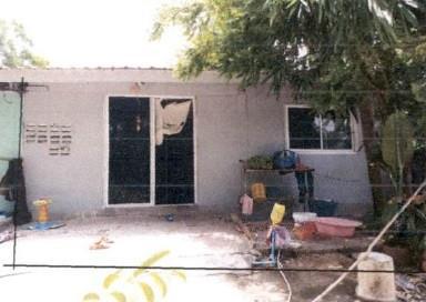 บ้านเดี่ยวหลุดจำนอง ธ.ธนาคารอาคารสงเคราะห์ เพชรบูรณ์ วิเชียรบุรี ท่าโรง