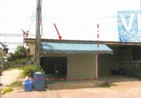 ทาวน์เฮ้าส์หลุดจำนอง ธ.ธนาคารอาคารสงเคราะห์ กำแพงเพชร พรานกระต่าย พรานกระต่าย