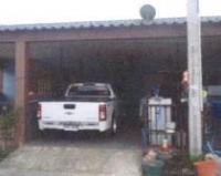 ทาวน์เฮ้าส์หลุดจำนอง ธ.ธนาคารอาคารสงเคราะห์ ชลบุรี ศรีราชา บึง