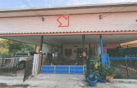 ทาวน์เฮ้าส์หลุดจำนอง ธ.ธนาคารอาคารสงเคราะห์ ชลบุรี ศรีราชา บ่อวิน