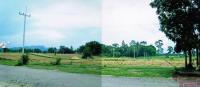 ที่ดินหลุดจำนอง ธ.ธนาคารอาคารสงเคราะห์ กาญจนบุรี เมืองกาญจนบุรี เกาะสำโรง