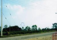 ที่ดินหลุดจำนอง ธ.ธนาคารอาคารสงเคราะห์ กาญจนบุรี เมืองกาญจนบุรี เกาะสำโรง
