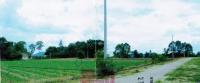 ที่ดินหลุดจำนอง ธ.ธนาคารอาคารสงเคราะห์ กาญจนบุรี เมืองกาญจนบุรี เกาะสำโรง