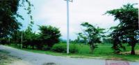 ที่ดินหลุดจำนอง ธ.ธนาคารอาคารสงเคราะห์ กาญจนบุรี เมืองกาญจนบุรี เกาะสำโรง