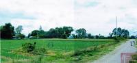 ที่ดินหลุดจำนอง ธ.ธนาคารอาคารสงเคราะห์ กาญจนบุรี เมืองกาญจนบุรี เกาะสำโรง