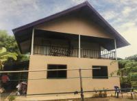 บ้านเดี่ยวหลุดจำนอง ธ.ธนาคารอาคารสงเคราะห์ พิจิตร วังทรายพูน หนองปล้อง