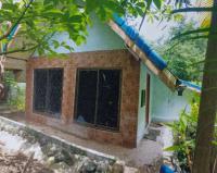บ้านเดี่ยวหลุดจำนอง ธ.ธนาคารอาคารสงเคราะห์ นครศรีธรรมราช บางขัน วังหิน