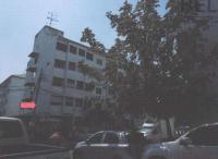 คอนโดหลุดจำนอง ธ.ธนาคารอาคารสงเคราะห์ กรุงเทพมหานคร บึงกุ่ม คลองกุ่ม